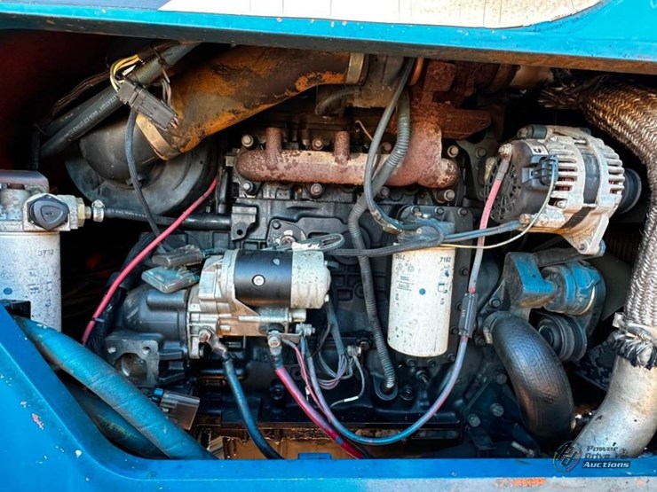 2007-sky-trak-10054-image-10