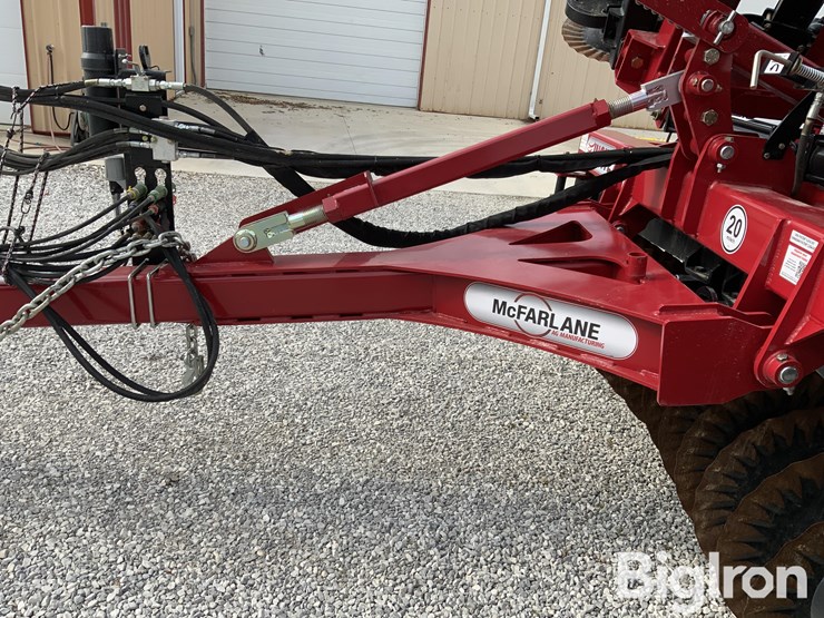 2025-mcfarlane-incite-tc-5124-drb-23'-5"-vertical-tillage-machine-image-12