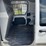 2012-ford-transit-connect-image-28