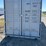 40'-5-door-high-cube-shipping-container-image-5