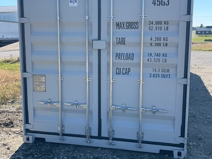 40'-5-door-high-cube-shipping-container-image-5
