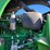 2007-john-deere-8430-image-19