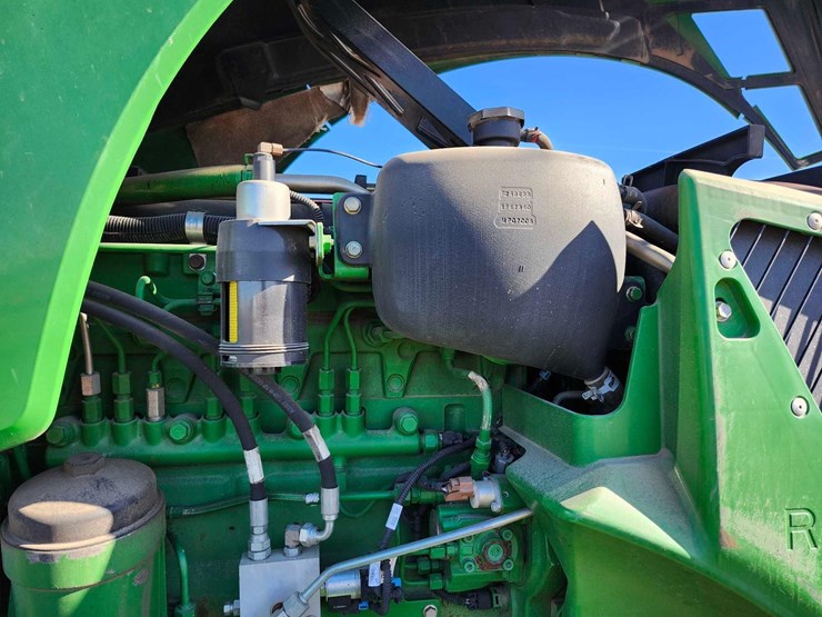 2007-john-deere-8430-image-19