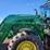2023-john-deere-6155m-image-27