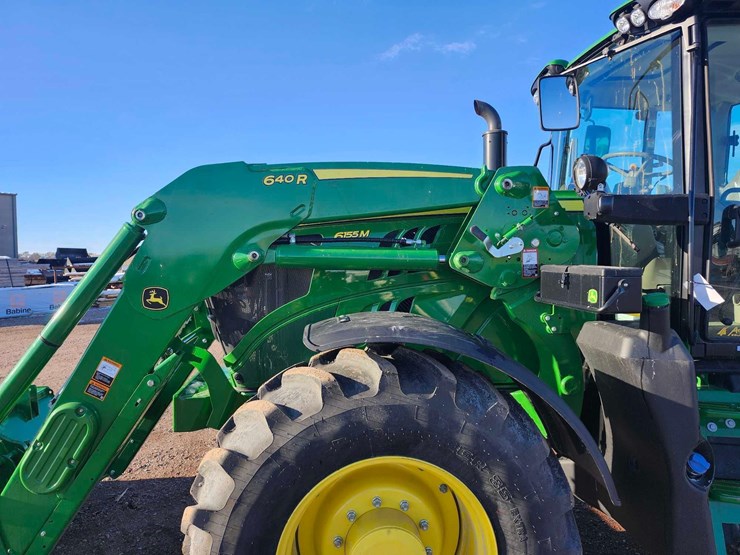 2023-john-deere-6155m-image-27