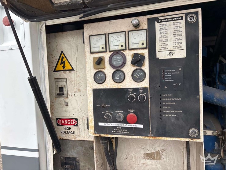 1997-perkins-75kw-towable-diesel-generator-image-11