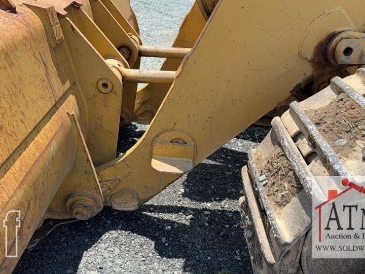 1988-caterpillar-973-image-16