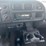1999-dodge-ram-1500-image-12