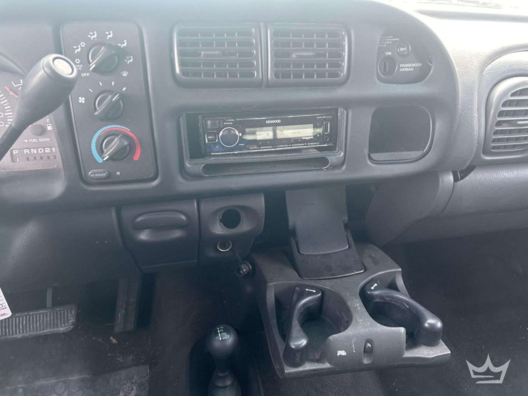 1999-dodge-ram-1500-image-12