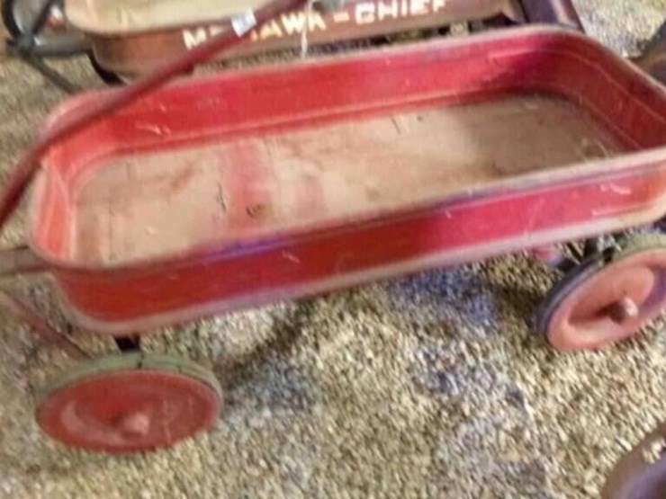 metal-wagon---no-brand-name-image-1