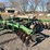 john-deere-1630-image-8