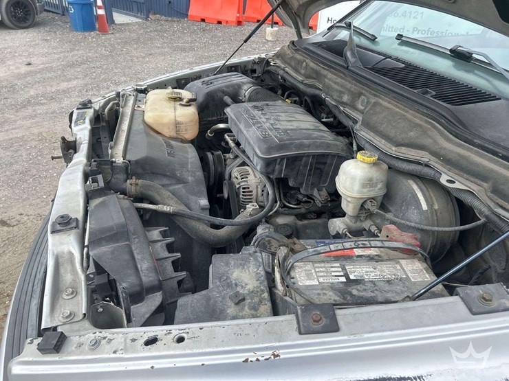 2004-dodge-ram-1500-image-7