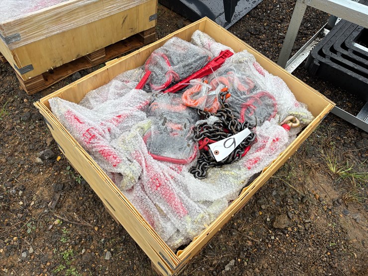 #9-•-rigging/binding-chain/suspension-equipment-image-2