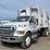 2013-ford-f750-image-1