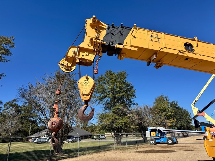 grove-rt855b-image-23