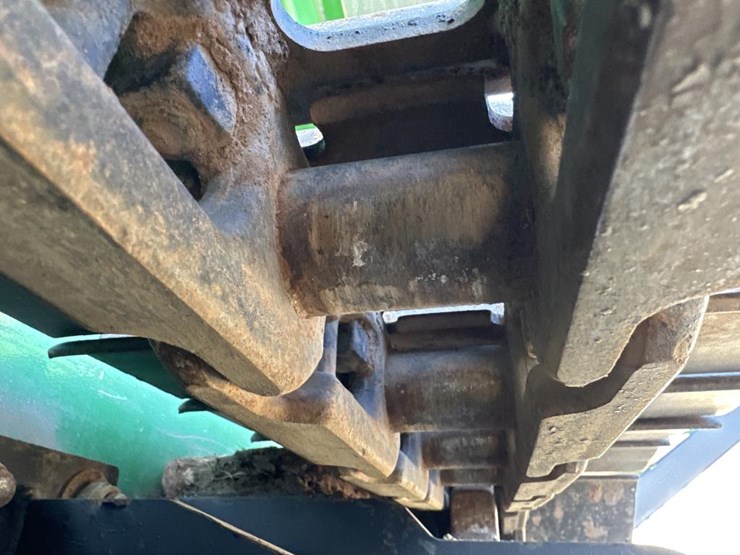 2021-mccloskey-r155-image-92