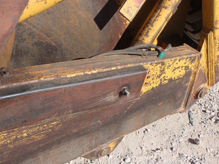 2024-miskin-spc17-image-13