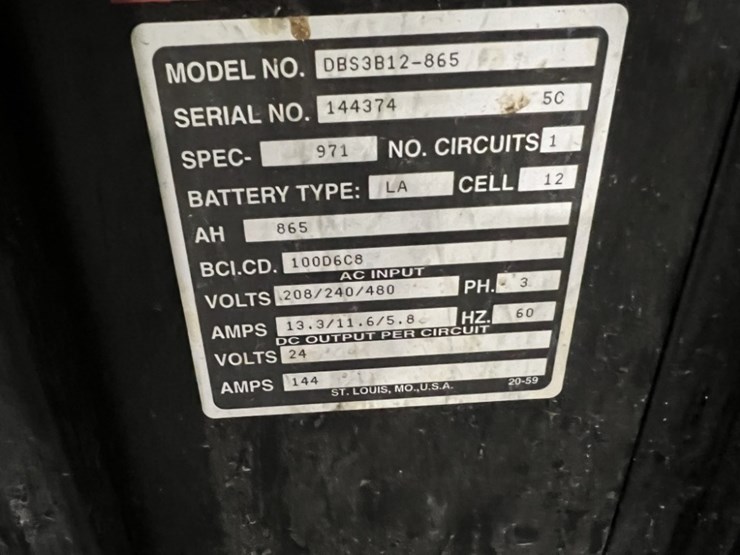 clark-npr20-image-16