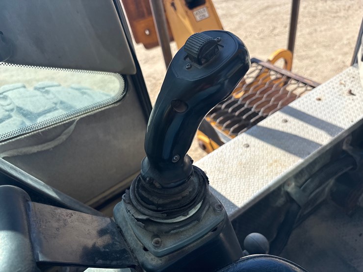 2015-manitex-m150-image-29