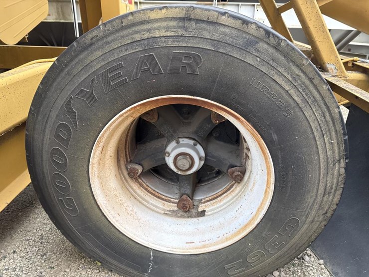 #1876-•-towable-reject-dumpster-image-33