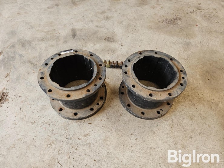 10"-dual-hubs-image-6