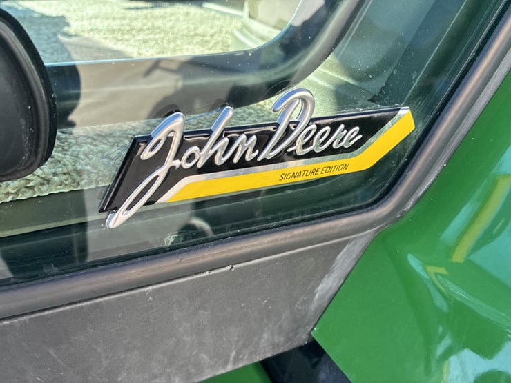 2024-john-deere-8r-410-image-68