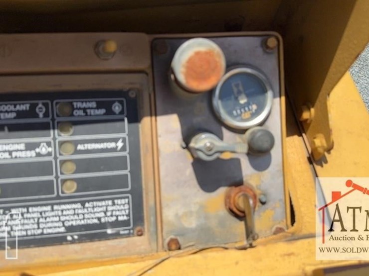 1988-caterpillar-973-image-21