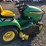 john-deere-x530-image-4