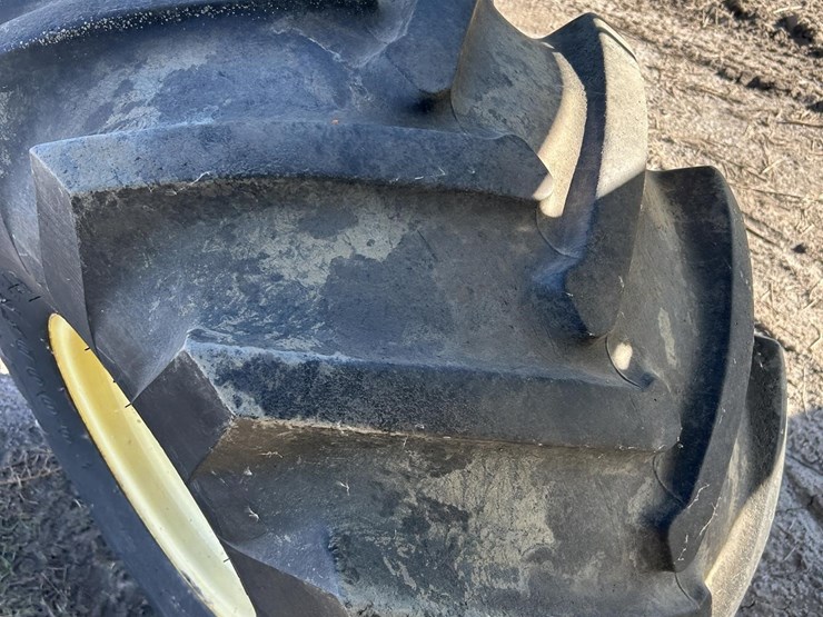 john-deere-1890-image-34