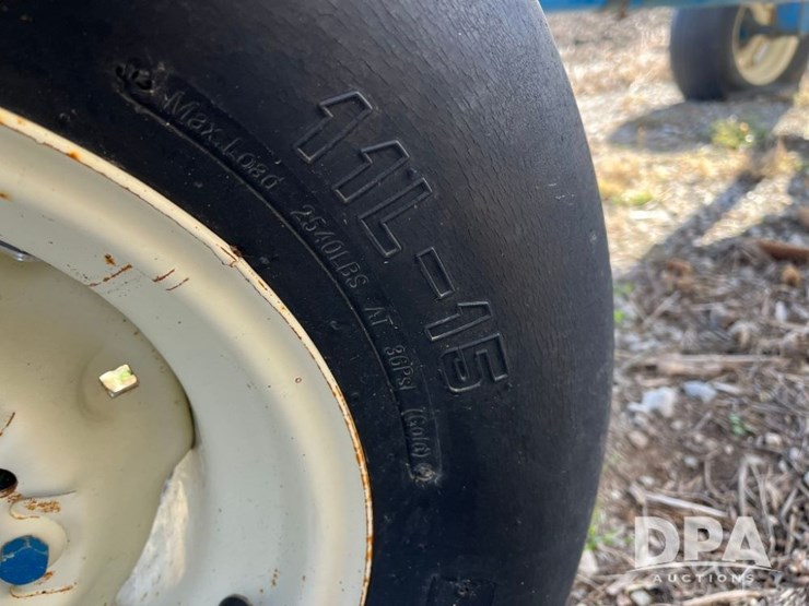 trinity-tank-image-9