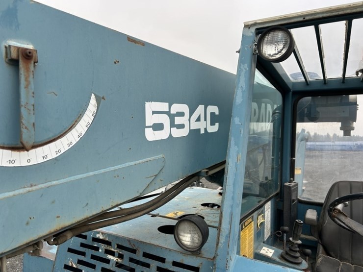 gradall-534c-6-image-18