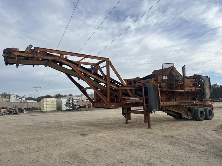 cedarapids-5x16-image-1