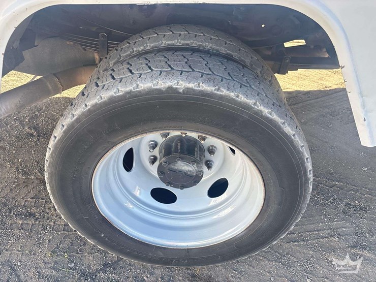 2019-eti-etc37ih-image-40