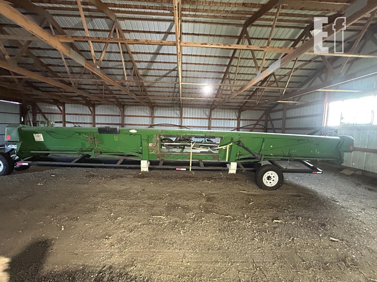 john-deere-1293-image-9