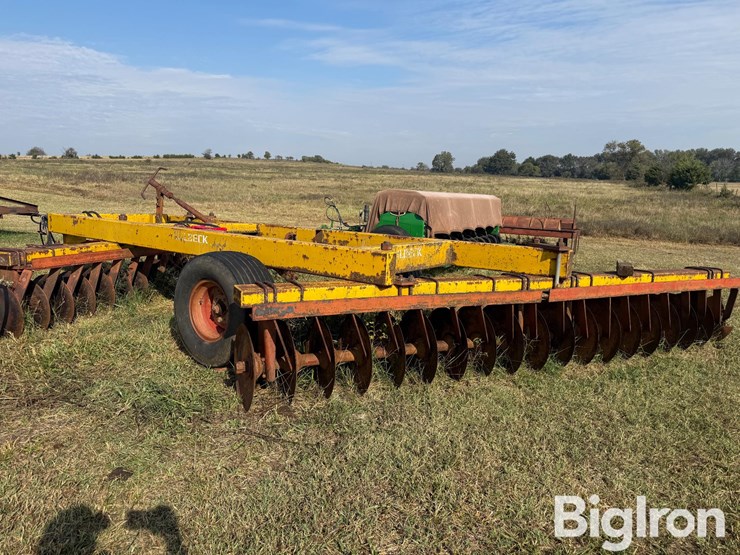 wilbeck-1638-image-7