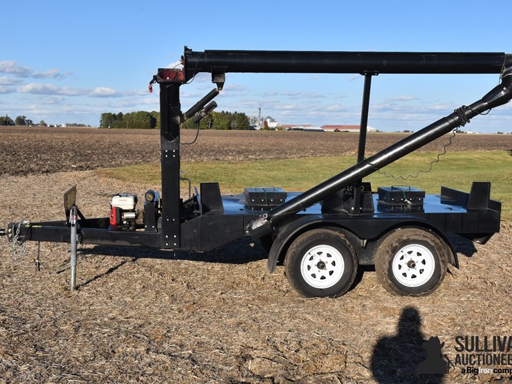 2017-clarks-easi-load-t/a-seed-tender-image-8