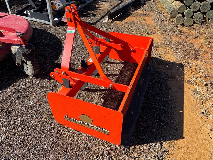 land-pride-bb1248-image-4