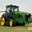 2022-john-deere-8rt-370-image-6