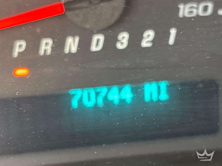 2008-chevrolet-express-box-truck-image-13