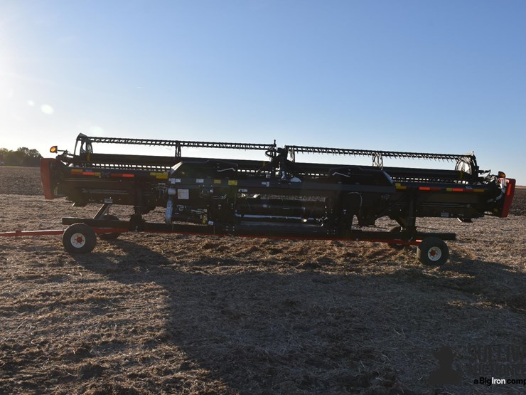 2021-mac-don-fd130-image-6