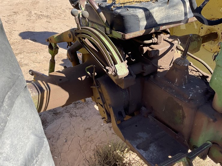 john-deere-420-image-5