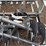 #48-•-wolverine-skid-steer-auger-set-image-1