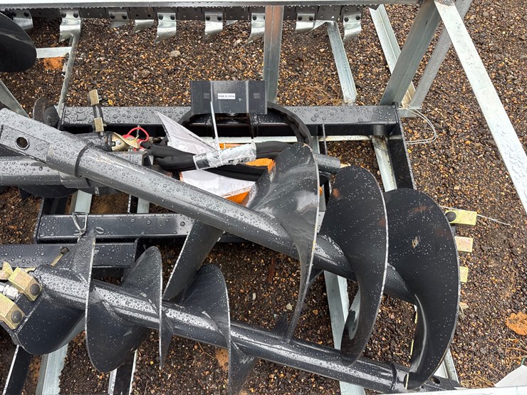 #48-•-wolverine-skid-steer-auger-set-image-1