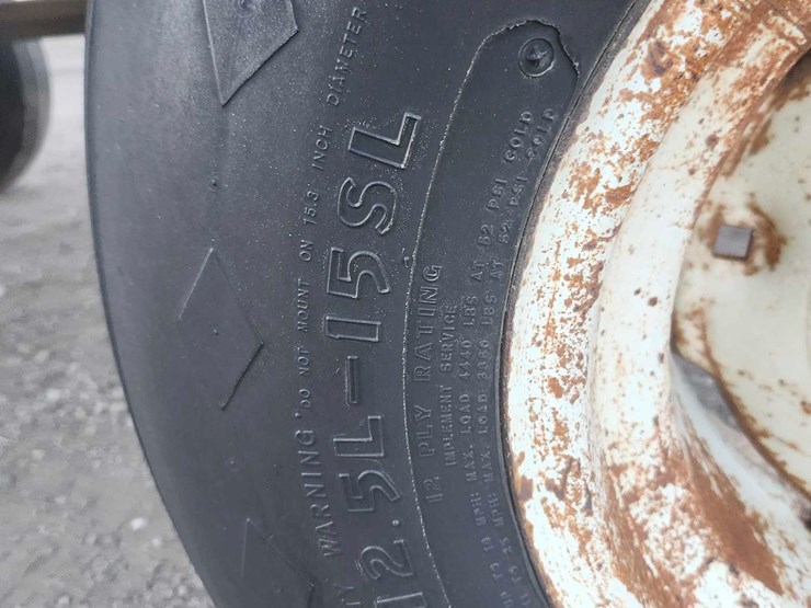 gravity-wagon-image-25