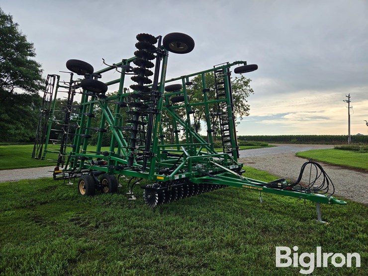 2021-great-plains-8333dv-image-5