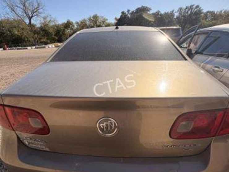 2007-unknown-unknown-image-8