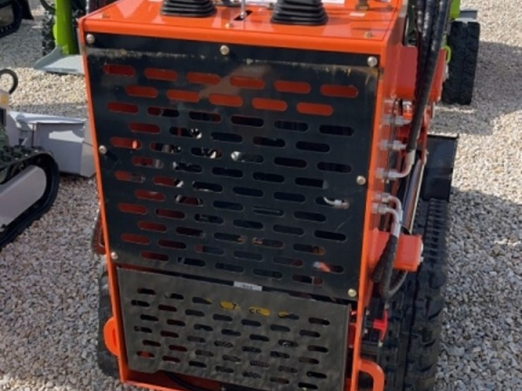 2025-landhero-ldh-t460-image-3