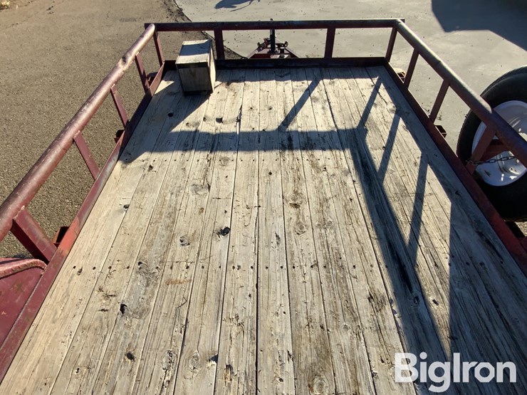 2008-big-tex-12pi-image-19