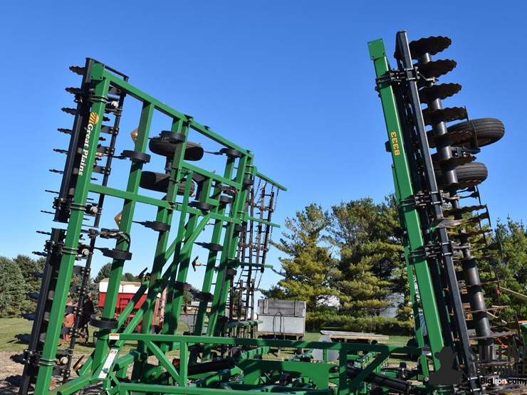 great-plains-8333-image-11