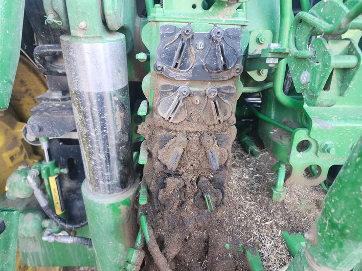 john-deere-6r-175-image-29